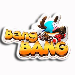 SHOPBANGBANG.SITE - SHOP BANG BANG FREE TANK VIP
